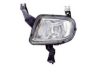 ALKAR 2901282 Fog Light